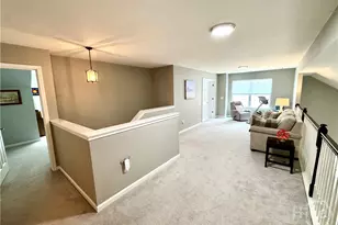 115 Royal Ln, Pooler, GA 31322 - Photo 32