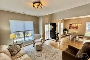 115 Royal Ln, Pooler, GA 31322 - Photo 6