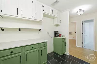 27 Sidney Drive, Savannah, GA 31406 - Photo 12