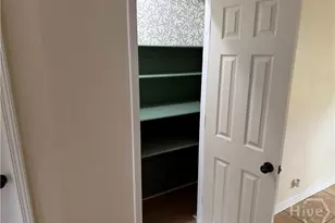 27 Sidney Dr, Savannah, GA 31406 - Photo 24