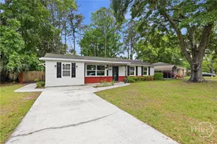 27 Sidney Dr, Savannah, GA 31406 - Photo 8