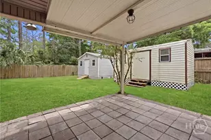 27 Sidney Dr, Savannah, GA 31406 - Photo 38