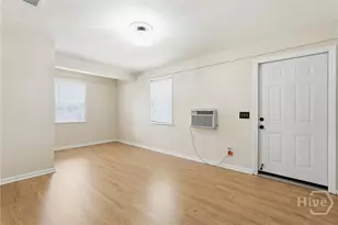 27 Sidney Dr, Savannah, GA 31406 - Photo 32