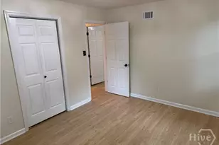 27 Sidney Dr, Savannah, GA 31406 - Photo 24