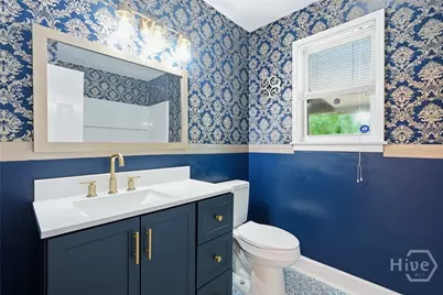 27 Sidney Drive, Savannah, GA 31406 - Photo 26