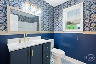 27 Sidney Dr, Savannah, GA 31406 - Photo 26