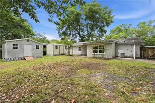 27 Sidney Dr, Savannah, GA 31406 - Photo 44