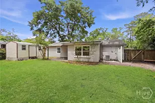 27 Sidney Dr, Savannah, GA 31406 - Photo 46