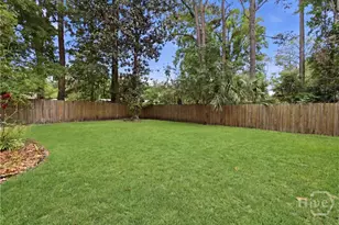 27 Sidney Dr, Savannah, GA 31406 - Photo 40