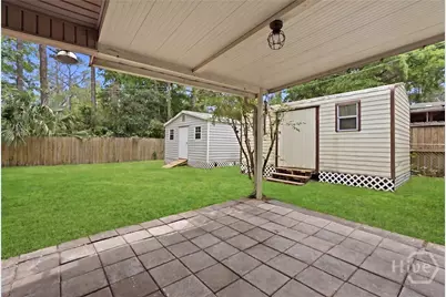 27 Sidney Drive, Savannah, GA 31406 - Photo 34