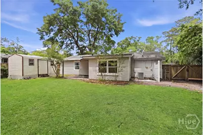 27 Sidney Drive, Savannah, GA 31406 - Photo 38