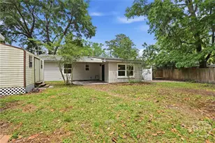 27 Sidney Dr, Savannah, GA 31406 - Photo 42