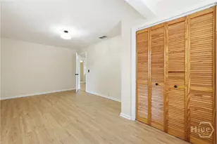 27 Sidney Dr, Savannah, GA 31406 - Photo 34