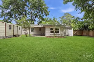 27 Sidney Dr, Savannah, GA 31406 - Photo 44