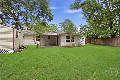 27 Sidney Drive, Savannah, GA 31406 - Photo 36