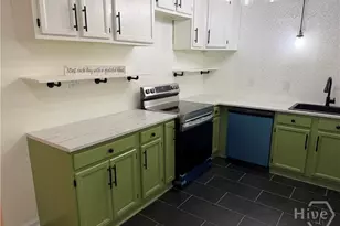 27 Sidney Dr, Savannah, GA 31406 - Photo 20