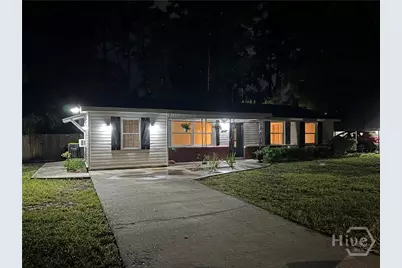 27 Sidney Drive, Savannah, GA 31406 - Photo 2