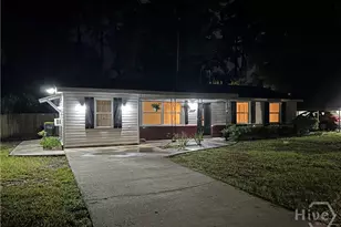 27 Sidney Dr, Savannah, GA 31406 - Photo 2