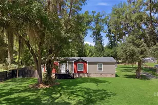 198 2nd St, Midway, GA 31320 - Photo 32