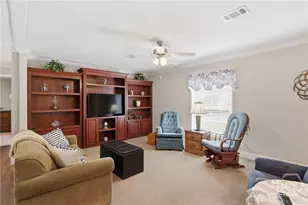 198 2nd St, Midway, GA 31320 - Photo 20