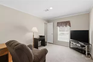 198 2nd St, Midway, GA 31320 - Photo 12