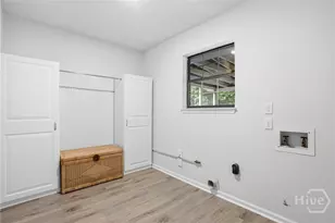 7 Goldfinch Ct W, Savannah, GA 31419 - Photo 8