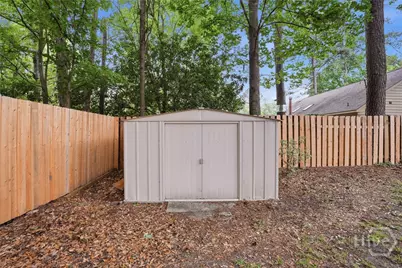 7 Goldfinch Court W, Savannah, GA 31419 - Photo 30