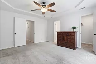 7 Goldfinch Ct W, Savannah, GA 31419 - Photo 18
