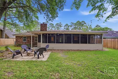 7 Goldfinch Court W, Savannah, GA 31419 - Photo 26