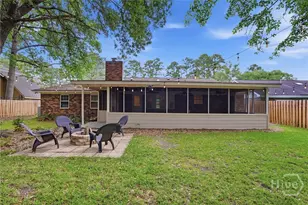 7 Goldfinch Ct W, Savannah, GA 31419 - Photo 26