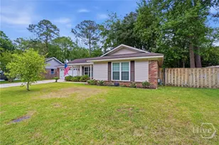 7 Goldfinch Ct W, Savannah, GA 31419 - Photo 34