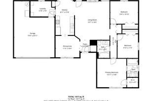 7 Goldfinch Ct W, Savannah, GA 31419 - Photo 32