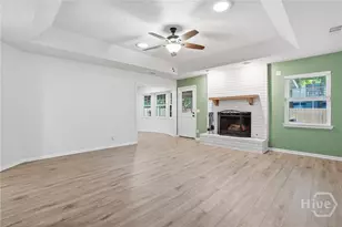 7 Goldfinch Ct W, Savannah, GA 31419 - Photo 10