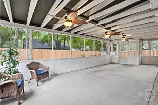 7 Goldfinch Ct W, Savannah, GA 31419 - Photo 24