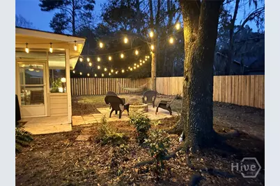 7 Goldfinch Court W, Savannah, GA 31419 - Photo 28