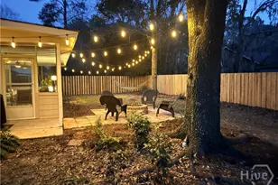 7 Goldfinch Ct W, Savannah, GA 31419 - Photo 28