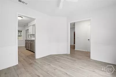 7 Goldfinch Court W, Savannah, GA 31419 - Photo 14