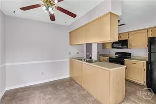 825 Sagewood Dr, Hinesville, GA 31313 - Photo 14