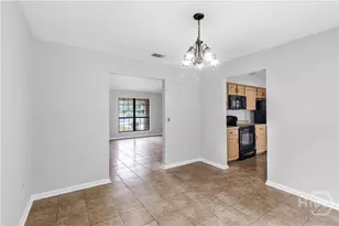 825 Sagewood Dr, Hinesville, GA 31313 - Photo 10