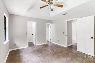 825 Sagewood Dr, Hinesville, GA 31313 - Photo 20