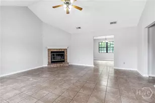 825 Sagewood Dr, Hinesville, GA 31313 - Photo 6