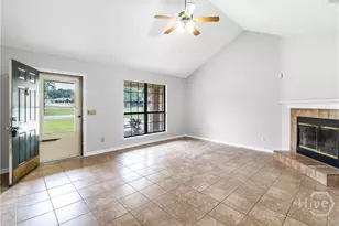 825 Sagewood Dr, Hinesville, GA 31313 - Photo 4