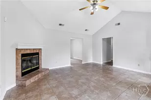 825 Sagewood Dr, Hinesville, GA 31313 - Photo 8