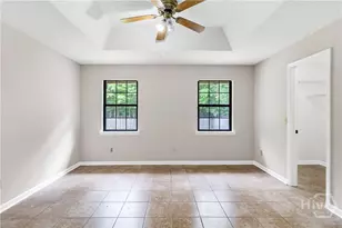 825 Sagewood Dr, Hinesville, GA 31313 - Photo 18