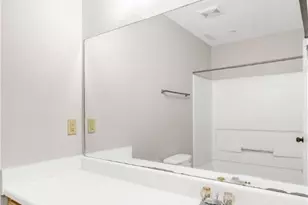 825 Sagewood Dr, Hinesville, GA 31313 - Photo 28