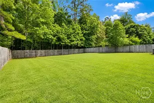 825 Sagewood Dr, Hinesville, GA 31313 - Photo 30