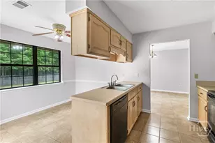 825 Sagewood Dr, Hinesville, GA 31313 - Photo 12