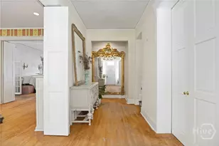 2601 Atlantic Ave, Savannah, GA 31405 - Photo 14