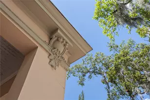 2601 Atlantic Ave, Savannah, GA 31405 - Photo 40