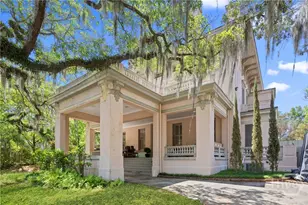 2601 Atlantic Ave, Savannah, GA 31405 - Photo 42